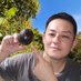 アボカド兄さん(Atsushi Kawai) (@achiro55) Twitter profile photo アボカド兄さん(Atsushi Kawai) (@achiro55) Twitter profile photo