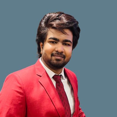 VishaGoyal's profile picture. Chief Executive officer @LuxeRange_vip