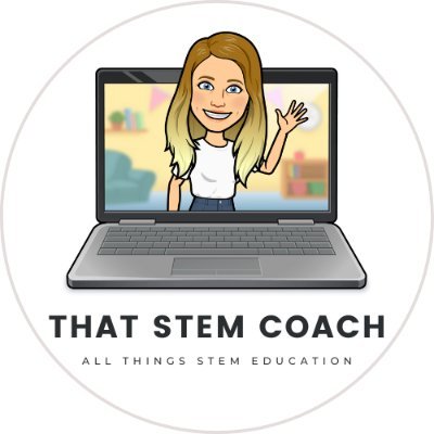 STEM educator and coach - robots, space, engineering, I'm in!
Supporting pupils, staff and communities in the South-West, UK.