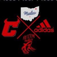 Crestwood Football(@cwoodftball) 's Twitter Profile Photo