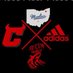 Crestwood Football (@cwoodftball) Twitter profile photo Crestwood Football (@cwoodftball) Twitter profile photo