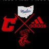 cwoodftball's profile picture. 1969 1977 1989 1990 1997 1999 2014 2016 2021 Conference Champions 🏆#Fight #EDCF #TheCrestwoodWay #WeBelieve