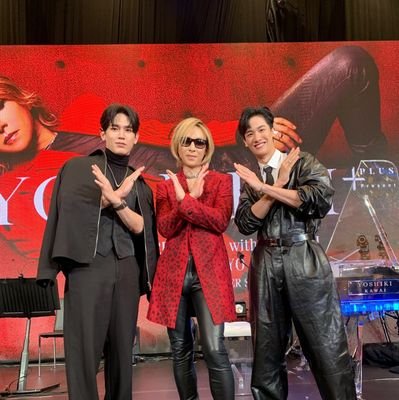 🇮🇩 @GACKT • @dearsCyx • @perthppe • #Newwiee's honey • #Mewlions • Akashi Seijuurou • Kise Ryouta 🇯🇵