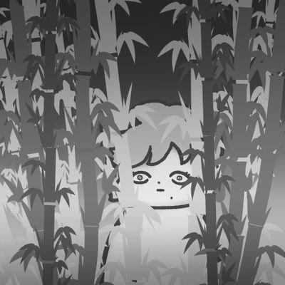 micomicorin3434's profile picture. ただの会社員。人生省エネ中。週末はお酒かほぼモンハン。