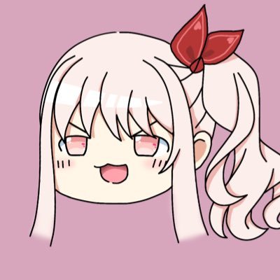れいま@瑞稀だいすこさんのプロフィール画像