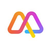 MarketMonsters (@marketmonsterss) 's Twitter Profile Photo MarketMonsters (@marketmonsterss) 's Twitter Profile Photo