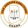 A registered not-for- profit unbrella of Tax CSOs  in Ghana, promoting transparency, integrity and accountability in the tax system particularly in West Africa.