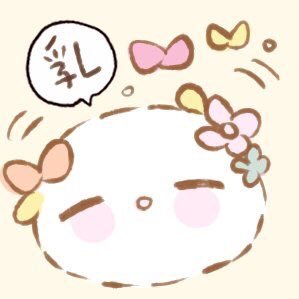 お肉大好きさんのプロフィール画像