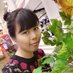 메뚜자 (@maythushii) Twitter profile photo 메뚜자 (@maythushii) Twitter profile photo
