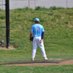 Brodie Palladinetti (@brodiepall2026) Twitter profile photo Brodie Palladinetti (@brodiepall2026) Twitter profile photo