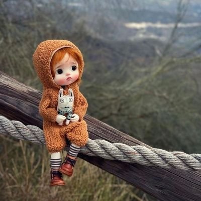 ahod735's profile picture. اللهم اجعل خير اعمالنا خواتيمها