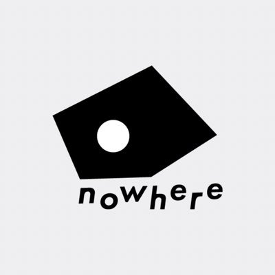 nowhere_inc_ Profile Picture