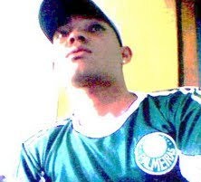 Abro maõ dos meus sonhos pra sonhar contigo
