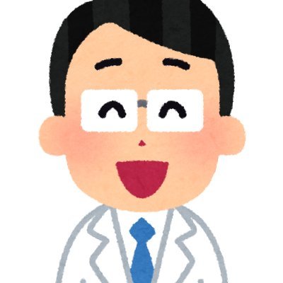 chikubinamelove's profile picture. FANZA系エンジニア
個人事業主,女優DBを作成しています
ついでにHPの作成も承っております