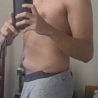 JP (@justperus) 's Twitter Profile