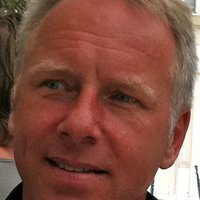 Arthur Hoogendijk (@a_hoogendijk) 's Twitter Profile