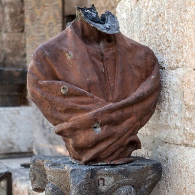 macanmos's profile picture. Philosophy undergrad