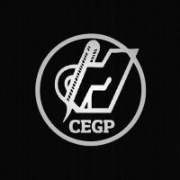 CEGP(@CEGPhilippines) 's Twitter Profile Photo