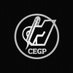 CEGP (@CEGPhilippines) Twitter profile photo