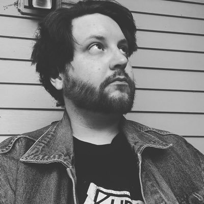 scottXbaker's profile picture. 