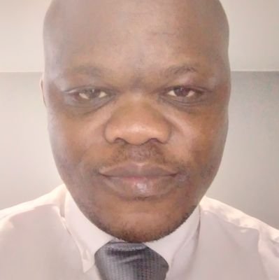 malome,house music,avid reader,astute:-),mamelodi sundowns