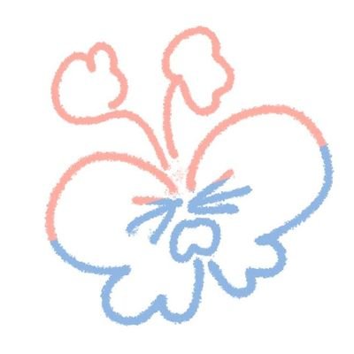 河布💬💎さんのプロフィール画像