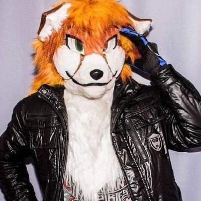 Cassius_Chipfox's profile picture. Hello i'm Cassius nice too meet you.
I'am Thaifur. I love talking to people, But I am not one to start conversation and my english not good.ทักทายเราได้