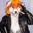 @Cassius_Chipfox