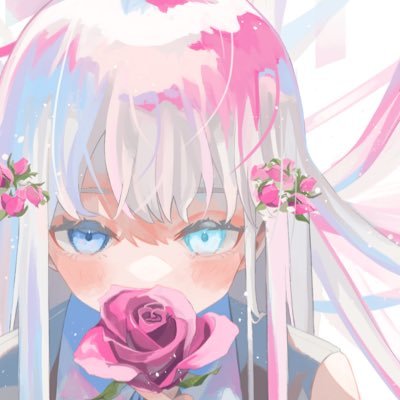 えりこ³さんのプロフィール画像