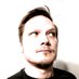 Tero Mäkinen (@teromknen) Twitter profile photo Tero Mäkinen (@teromknen) Twitter profile photo