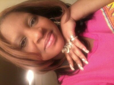 #teamme #teambeautiful #teammarried #teamfuckyoupayme #teamlesbian #teamcapricorn #teamfollowback