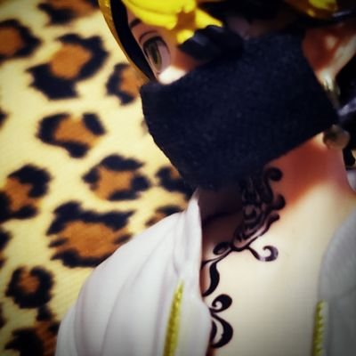 yrnさんのプロフィール画像