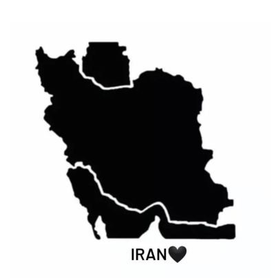 starrgirl79's profile picture. 