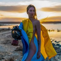 Anna Dellarte (@annadellart) 's Twitter Profile Photo Anna Dellarte (@annadellart) 's Twitter Profile Photo