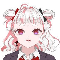 蕎麦民🐨 (@sobamin_0626) Twitter profile photo