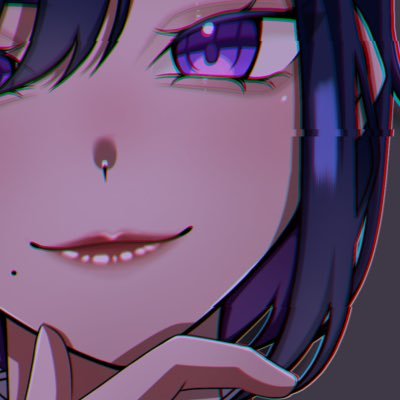 ローズ🥀(LiSA)さんのプロフィール画像