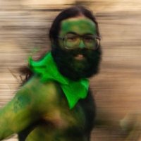 𝕏 Cabi 𝕏 (@cabiharusdrejam) 's Twitter Profile Photo