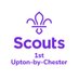 1st Upton-by-Chester Cubs (@1stuptoncubsmon) Twitter profile photo 1st Upton-by-Chester Cubs (@1stuptoncubsmon) Twitter profile photo