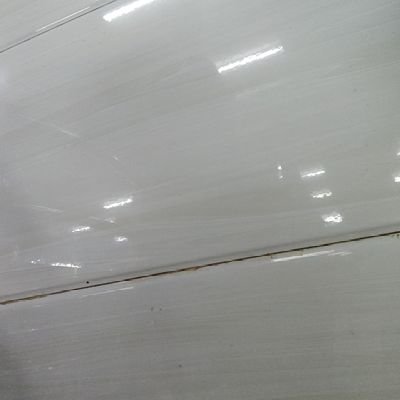 UTee92000000's profile picture. 