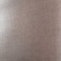 top secret (@albrns34814715) Twitter profile photo
