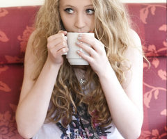 we love janet devlin from #xfactor2011
we 3 irish accents!
i've got take that on my iPod and what?