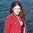 patricialeboeuf's profile image