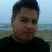 shark573's profile image