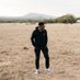 Mojeed (@themojeed) Twitter profile photo Mojeed (@themojeed) Twitter profile photo