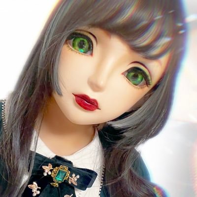 にえこさんのプロフィール画像
