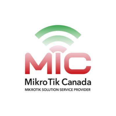 The first - and still #1 - MikroTik training center in Canada. If you're using Mikrotik, give us a call first.