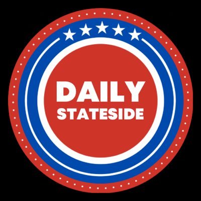 DailyStateside Profile Picture