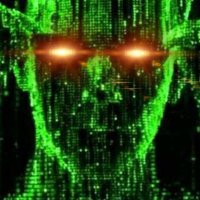 RAY ₿⚡️⭕ ∞/21M ☸ (@technora111btc) 's Twitter Profile