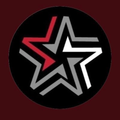 GAA_Geography's profile picture. Geography Department at GAA, follow for updates and cool geography links.