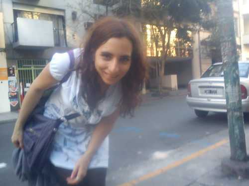 paulinatal's profile picture. 